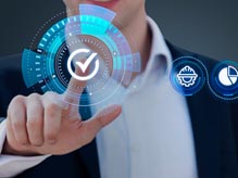 Актуализация документов СМК: новое Руководство по качеству испытательной лаборатории